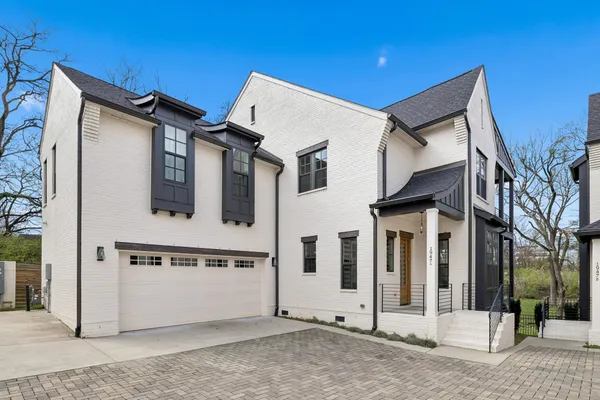 $6,900 | 1947 B Kimbark Drive, Nashville, TN 37215