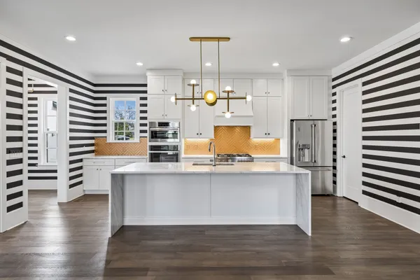 $6,900 | 1947 B Kimbark Drive, Nashville, TN 37215