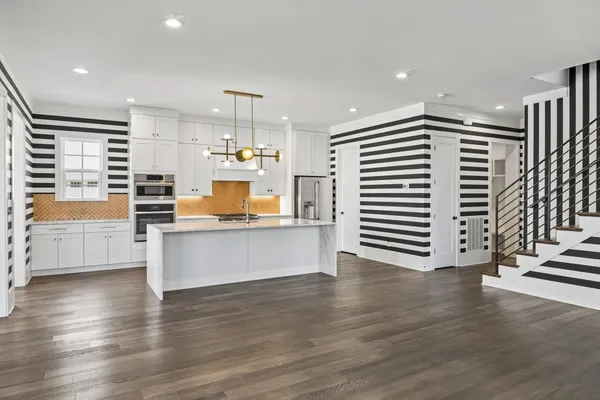 $6,900 | 1947 B Kimbark Drive, Nashville, TN 37215