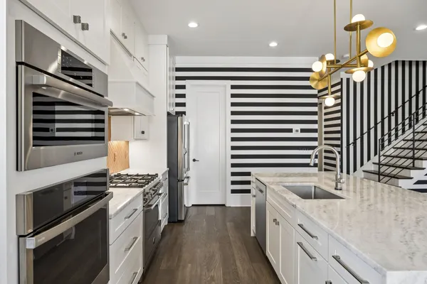 $6,900 | 1947 B Kimbark Drive, Nashville, TN 37215