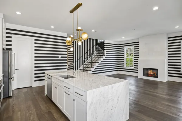 $6,900 | 1947 B Kimbark Drive, Nashville, TN 37215