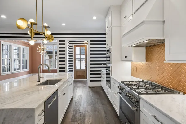 $6,900 | 1947 B Kimbark Drive, Nashville, TN 37215