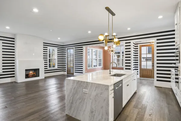 $6,900 | 1947 B Kimbark Drive, Nashville, TN 37215