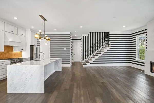 $6,900 | 1947 B Kimbark Drive, Nashville, TN 37215