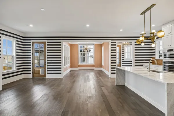 $6,900 | 1947 B Kimbark Drive, Nashville, TN 37215