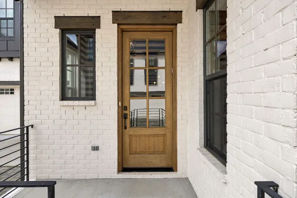 $6,900 | 1947 B Kimbark Drive, Nashville, TN 37215