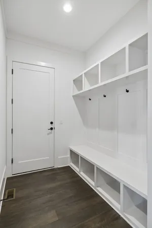 $6,900 | 1947 B Kimbark Drive, Nashville, TN 37215