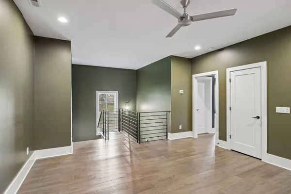 $6,900 | 1947 B Kimbark Drive, Nashville, TN 37215