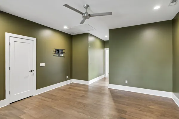 $6,900 | 1947 B Kimbark Drive, Nashville, TN 37215