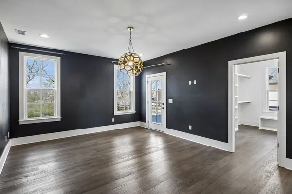 $6,900 | 1947 B Kimbark Drive, Nashville, TN 37215