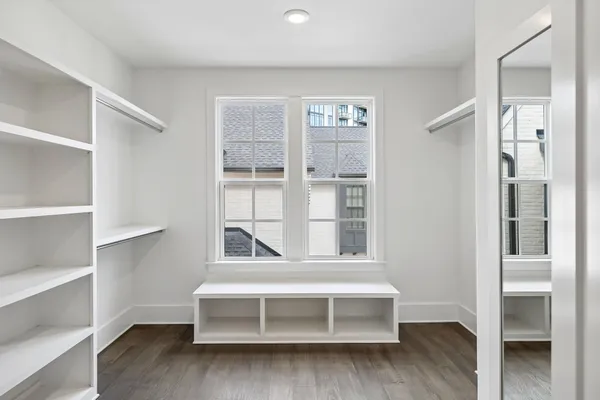 $6,900 | 1947 B Kimbark Drive, Nashville, TN 37215