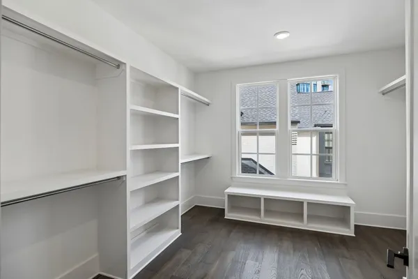 $6,900 | 1947 B Kimbark Drive, Nashville, TN 37215