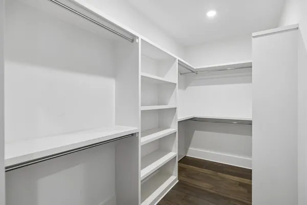 $6,900 | 1947 B Kimbark Drive, Nashville, TN 37215