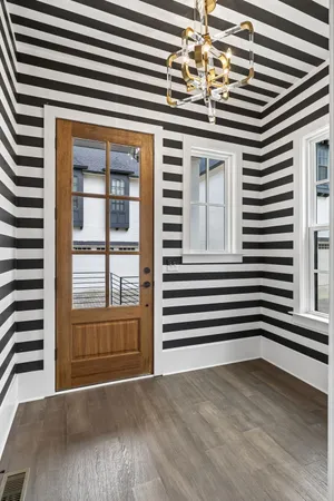 $6,900 | 1947 B Kimbark Drive, Nashville, TN 37215