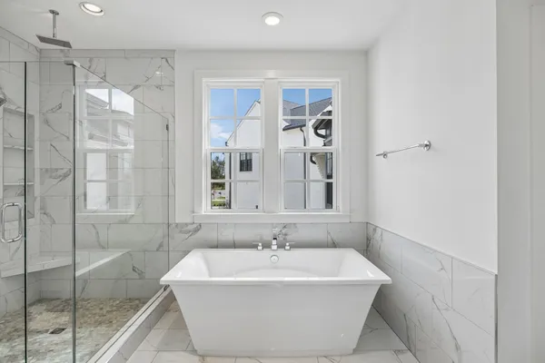 $6,900 | 1947 B Kimbark Drive, Nashville, TN 37215