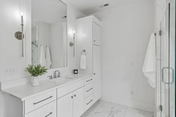 $6,900 | 1947 B Kimbark Drive, Nashville, TN 37215