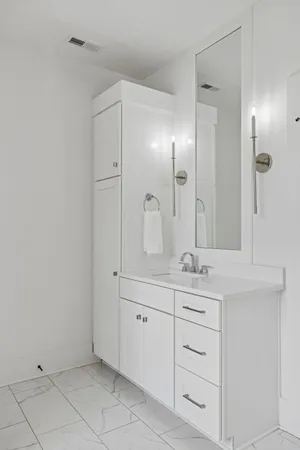 $6,900 | 1947 B Kimbark Drive, Nashville, TN 37215