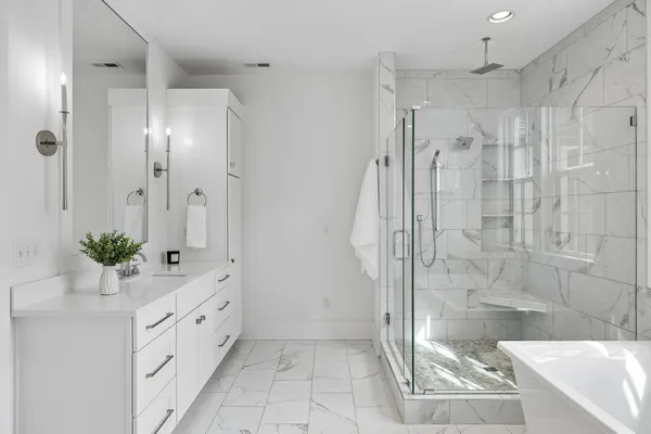 $6,900 | 1947 B Kimbark Drive, Nashville, TN 37215