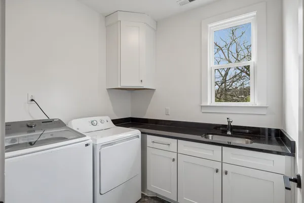 $6,900 | 1947 B Kimbark Drive, Nashville, TN 37215