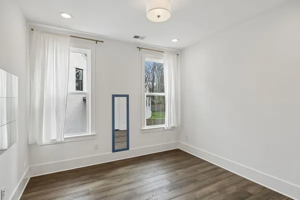 $6,900 | 1947 B Kimbark Drive, Nashville, TN 37215