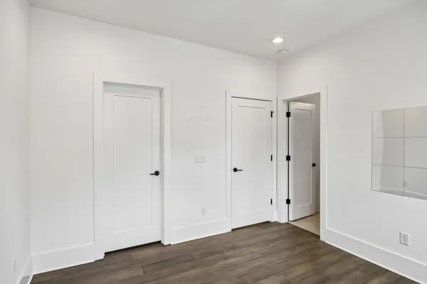 $6,900 | 1947 B Kimbark Drive, Nashville, TN 37215