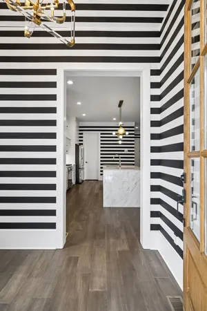 $6,900 | 1947 B Kimbark Drive, Nashville, TN 37215