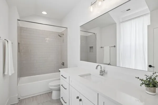 $6,900 | 1947 B Kimbark Drive, Nashville, TN 37215