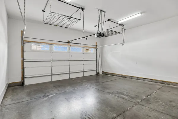 $6,900 | 1947 B Kimbark Drive, Nashville, TN 37215