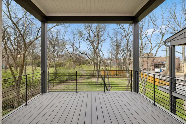 $6,900 | 1947 B Kimbark Drive, Nashville, TN 37215