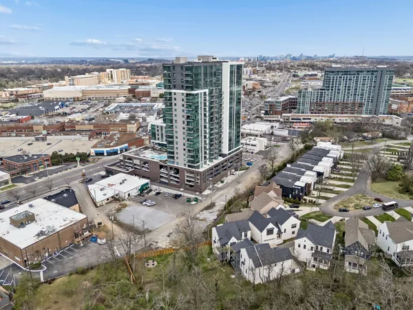 $6,900 | 1947 B Kimbark Drive, Nashville, TN 37215