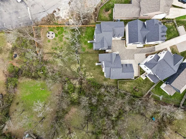 $6,900 | 1947 B Kimbark Drive, Nashville, TN 37215