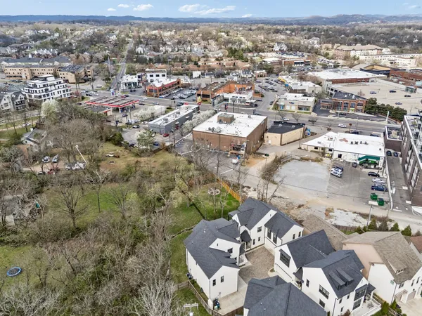 $6,900 | 1947 B Kimbark Drive, Nashville, TN 37215