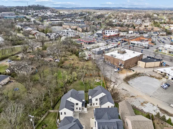 $6,900 | 1947 B Kimbark Drive, Nashville, TN 37215