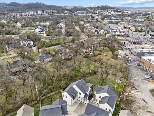 $6,900 | 1947 B Kimbark Drive, Nashville, TN 37215