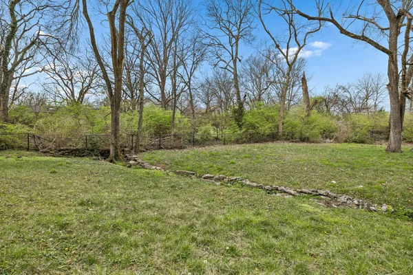 $6,900 | 1947 B Kimbark Drive, Nashville, TN 37215