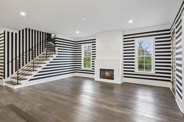 $6,900 | 1947 B Kimbark Drive, Nashville, TN 37215