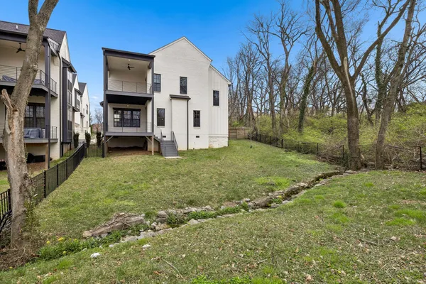 $6,900 | 1947 B Kimbark Drive, Nashville, TN 37215