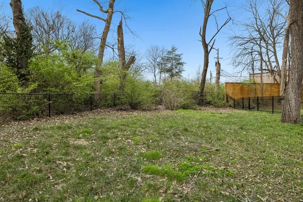 $6,900 | 1947 B Kimbark Drive, Nashville, TN 37215