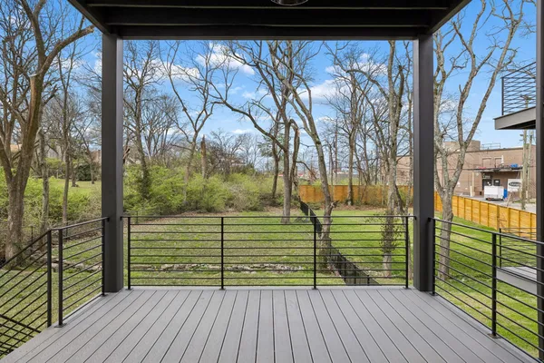 $6,900 | 1947 B Kimbark Drive, Nashville, TN 37215