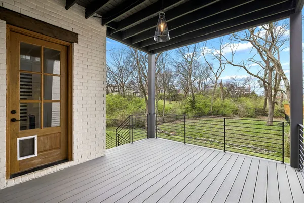 $6,900 | 1947 B Kimbark Drive, Nashville, TN 37215