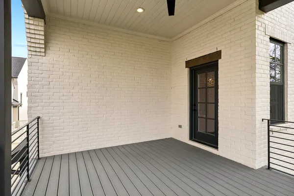 $6,900 | 1947 B Kimbark Drive, Nashville, TN 37215