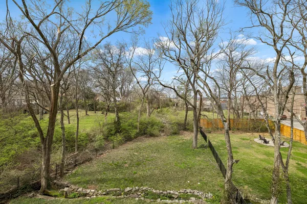 $6,900 | 1947 B Kimbark Drive, Nashville, TN 37215