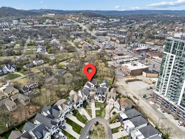 $6,900 | 1947 B Kimbark Drive, Nashville, TN 37215