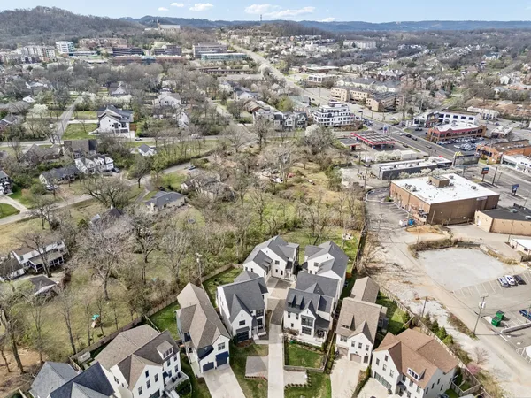 $6,900 | 1947 B Kimbark Drive, Nashville, TN 37215