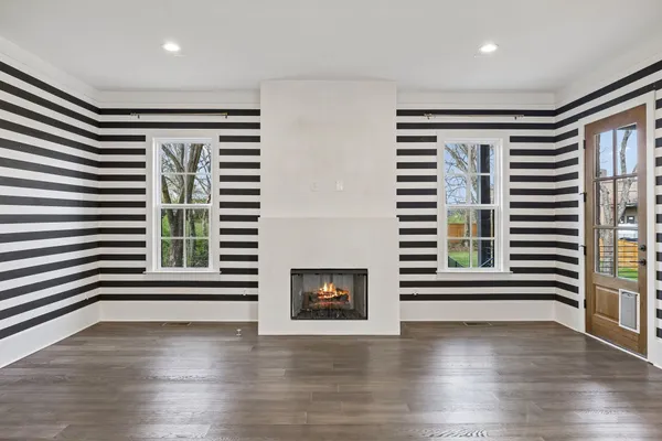 $6,900 | 1947 B Kimbark Drive, Nashville, TN 37215