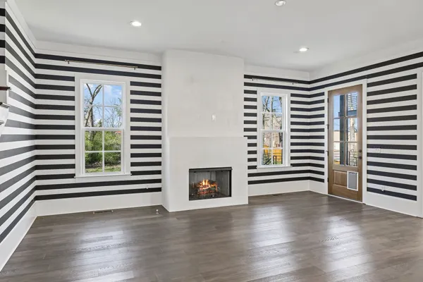 $6,900 | 1947 B Kimbark Drive, Nashville, TN 37215