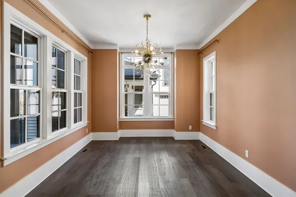 $6,900 | 1947 B Kimbark Drive, Nashville, TN 37215