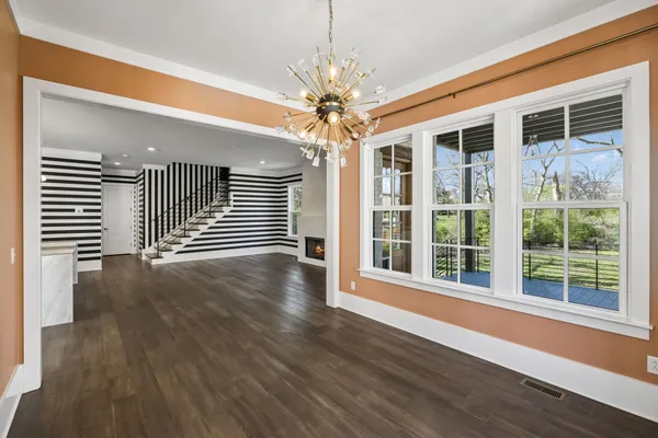 $6,900 | 1947 B Kimbark Drive, Nashville, TN 37215