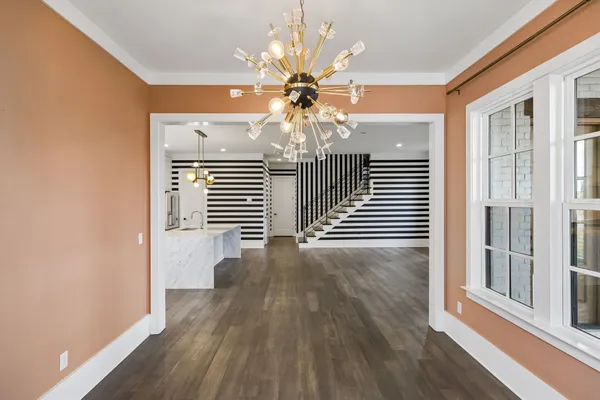 $6,900 | 1947 B Kimbark Drive, Nashville, TN 37215