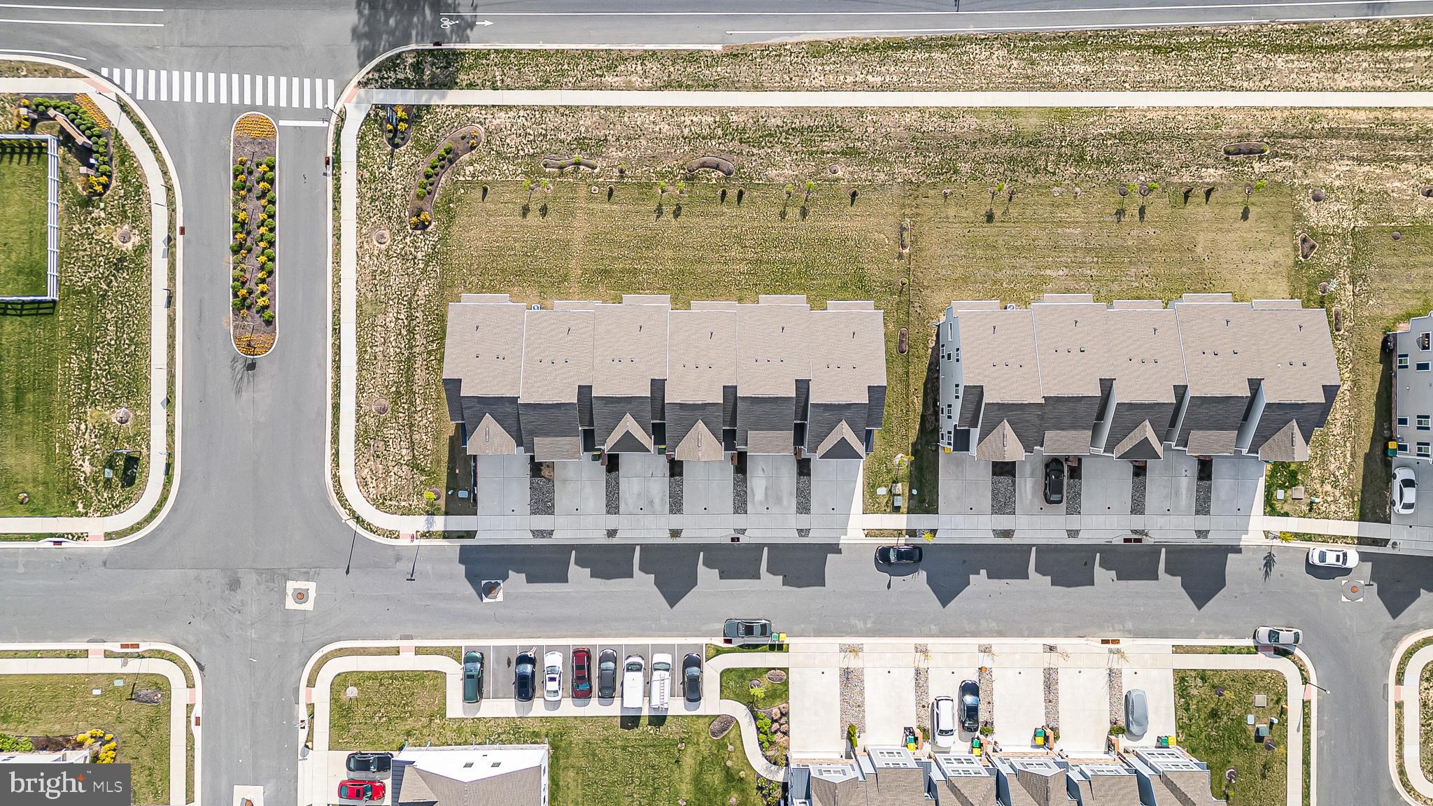 109 Torrey Drive Newark, DE 19702 - Photo 40 of 49 a view of ocean view